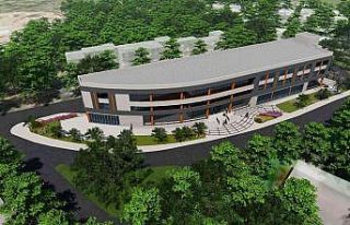 Ayvalık’ta ikinci baharı yaşayacaklar