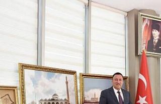 Bağlar ilçesine yeni gençlik merkezi