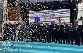 Bakan Karaismailoğlu: "5G için yaptığımız...