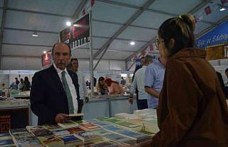 Balcıoğlu: "İletişimin azaldığı çağda...