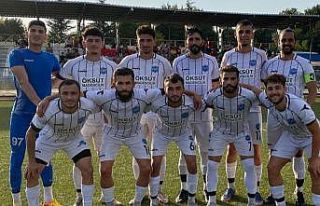 BAL’da derbi heyecanı