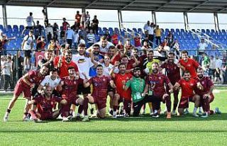 BAL’da haftanın sonuçları