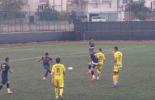 BAL’da Malatya takımları mağlup