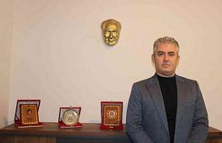 Banka hesabı dolandırıcılığında saldırganların...