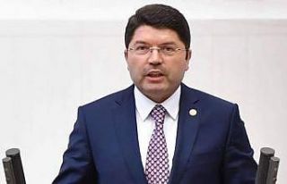 Bartın’a yeni baz istasyonları kuruluyor