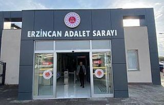 ’Başbağlar Katliamı’nın ilk duruşması 29...
