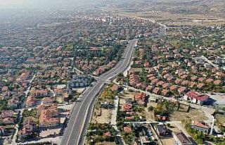 Başkan Altay: “Abdülhamid Han Caddesi şehrin...