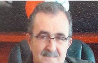 Başkan Cengiz Deren, "Yabani hayatı korumak...