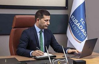 Başkan Günel, "Gerçekler er yada geç ortaya...