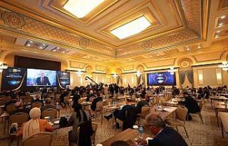 Başkan Zolan: “Yenilenebilir enerji tüm dünyada...