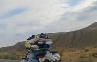 Batman’da vatandaş taşımacılıkta sınırı...