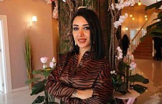 Bellapais, Türkiye’ye açılacak