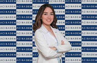 Beslenme ve diyet uzmanından sonbahara özel içecek...