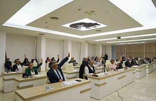 Bilecik Belediyesi’nden Bilecikspor’a konaklama...