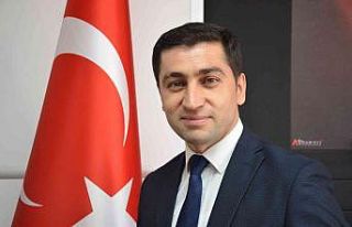 Bilecik’e hekim, eczacı ve diş tabibi atandı