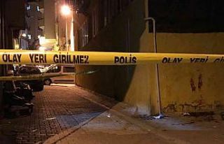 Bilecik’te cinayet:  1 ölü