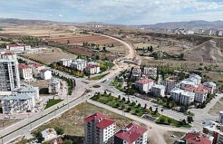 Bilgin: “Bölgenin gelişmesine katkı sağlayacak”