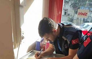 Bingöl’de ekmeğe zam yapan 4 markete ceza kesildi