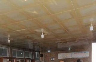 Bingöl’de komisyon kararı olmadan ekmeğe zam...