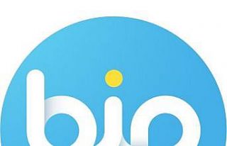 BiP’te 10 ayda 102 milyar mesajlaşma yapıldı