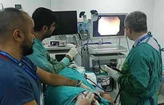 Birçok derde deva, çekirdeği ile tüketildiğinde...