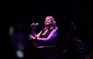 Birsen Tezer: "Kalbi temiz tutmak en büyük...