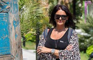 Bodrum Asarlık ve Bitez bu sezonun en favori bölgesi...