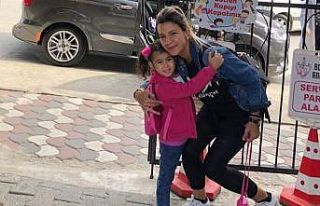 Bozüyük İlçe Milli Eğitim Müdürlüğü, projelerine...