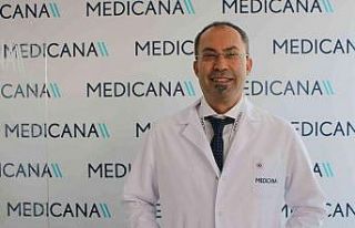 Bu hastalık en çok ellerden vuruyor