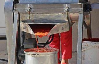 Bu hizmete kadınlar bayıldı