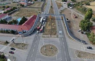 Bu kez engelli vatandaşları değil, sağlıklı...