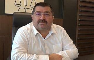 Bu mecliste çocuklar taleplerini söyleyecek