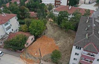 Bu yol öğrenciler için kolaylık sağlayacak