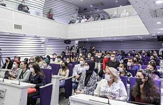 Buca’daki istihdam masası ocak ayından bu tarafa...