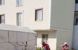 Bulanık Belediyesinden temizlik seferberliği