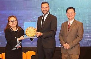 Bursa bilimde de öncü olacak