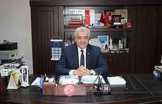 Bursa’da 1. Ulusal Tekstil Makinaları ve Sistemleri...