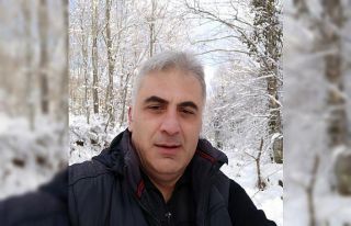 Bursa’da otomobil ile motosiklet çarpıştı: 1...