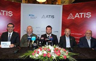 Bursa’nın yeni cazibe merkezi