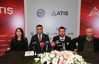 Bursa’ya emlak akademisi kuruluyor