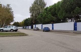 Bursa’ya renk katmaya hazır mısınız?