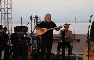 Cahit Berkay Cem Karaca’yı anlattı: "Çok...