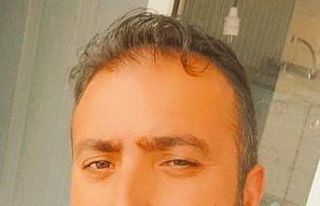 Çekmeköy’de 2 çocuk annesi eşini öldüren şüpheli...