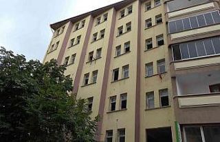 Çevre, Şehircilik ve İklim Değişikliği Müdürlüğü’nden...