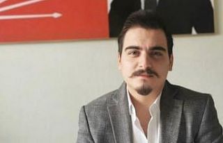 CHP’deki yumruklu saldırının ardından toplu...