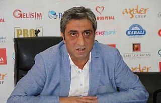 CHP’li belediye hakkında sendikadan suç duyusu