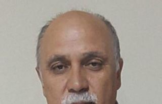 CHP’li üye, sağlık sorunları nedeniyle belediye...