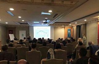 Çiçeği burnunda çiftler evlilik ve aile hayatını...