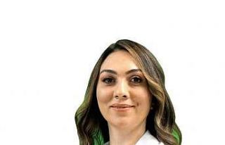 Cilt lekelerinde tedavi yorucu oluyor