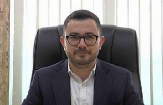 Çin zulmü Avrupa Birliği’ne taşındı